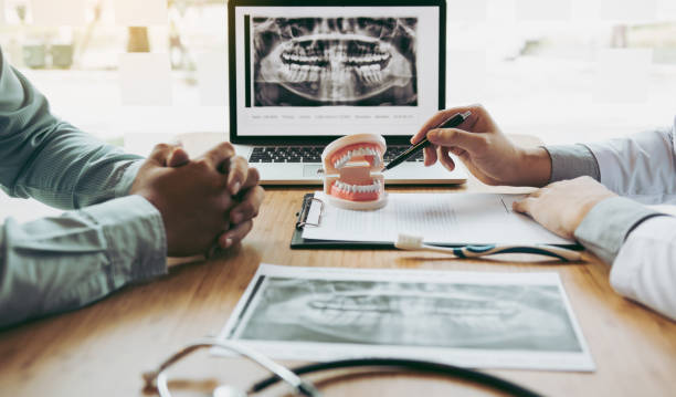 Best Pediatric Emergency Dentist in Lumbine Valley, CO