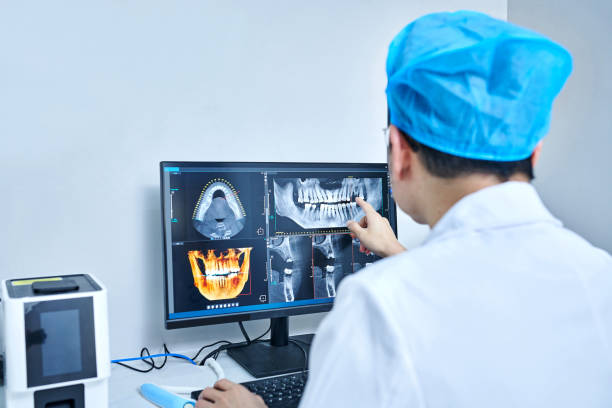 Best Emergency Dental Care for Trauma or Injury in Lumbine Valley, CO