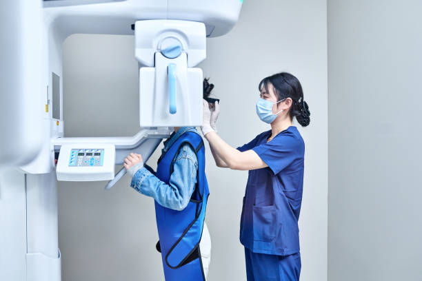 Best Emergency Root Canal Treatment in Lumbine Valley, CO