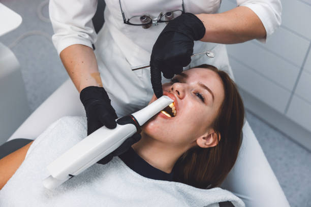 Best Emergency Broken Tooth Repair in Lumbine Valley, CO