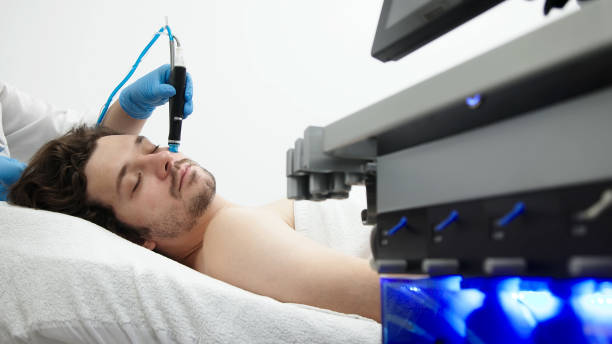Best Emergency Dental Surgery in Lumbine Valley, CO